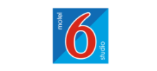 Motel 6